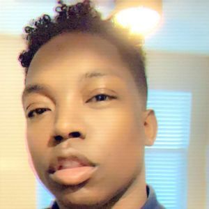 Meet your Posher, Cameron